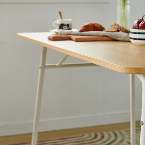 Vraryd table cheap